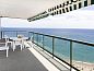 Unterkunft 1504618 • Appartement Costa Brava • Appartement Groc  • 4 von 21