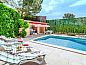 Guest house 1506135 • Holiday property Costa Brava • Vakantiehuis Chez Noux  • 1 of 26