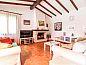 Guest house 1506135 • Holiday property Costa Brava • Vakantiehuis Chez Noux  • 3 of 26