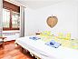 Guest house 1506135 • Holiday property Costa Brava • Vakantiehuis Chez Noux  • 8 of 26