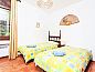 Guest house 1506135 • Holiday property Costa Brava • Vakantiehuis Chez Noux  • 9 of 26