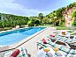 Guest house 1506135 • Holiday property Costa Brava • Vakantiehuis Chez Noux  • 12 of 26