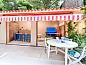 Guest house 1506135 • Holiday property Costa Brava • Vakantiehuis Chez Noux  • 13 of 26