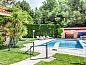 Guest house 1506135 • Holiday property Costa Brava • Vakantiehuis Chez Noux  • 14 of 26