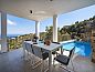 Verblijf 1506902 • Vakantiewoning Costa Brava • Villa Natea  • 5 van 26