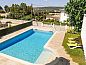 Guest house 1507210 • Holiday property Costa Brava • Vakantiehuis Eva  • 2 of 14