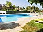 Guest house 1507210 • Holiday property Costa Brava • Vakantiehuis Eva  • 7 of 14