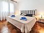 Guest house 1507210 • Holiday property Costa Brava • Vakantiehuis Eva  • 9 of 14