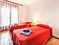 Guest house 1507210 • Holiday property Costa Brava • Vakantiehuis Eva  • 10 of 14