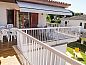 Guest house 1507210 • Holiday property Costa Brava • Vakantiehuis Eva  • 12 of 14