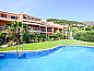 Verblijf 1507603 • Appartement Costa Brava • Appartement Sun Village I  • 5 van 16