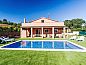 Guest house 1508305 • Holiday property Costa Brava • Vakantiehuis Montverde  • 1 of 26