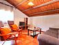 Guest house 1508305 • Holiday property Costa Brava • Vakantiehuis Montverde  • 12 of 26