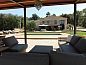 Verblijf 1508402 • Vakantiewoning Costa Brava • Fon-101 Villa Finca Fonteta  • 4 van 26