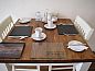 Unterkunft 15106803 • Ferienhaus Schottland • The Tables Guest House  • 4 von 26