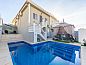 Guest house 15120407 • Holiday property Costa Calida • Vakantiehuis Hamber  • 1 of 26