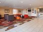 Verblijf 15125403 • Vakantie appartement Florida • Best Western of Clewiston  • 1 van 11