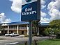 Verblijf 15125403 • Vakantie appartement Florida • Best Western of Clewiston  • 8 van 11