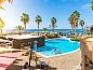 Verblijf 1513201 • Vakantie appartement Madeira • Calheta Beach - All-inclusive - Savoy Signature  • 1 van 26