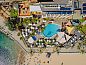 Verblijf 1513201 • Vakantie appartement Madeira • Calheta Beach - All-inclusive - Savoy Signature  • 7 van 26