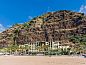 Verblijf 1513201 • Vakantie appartement Madeira • Calheta Beach - All-inclusive - Savoy Signature  • 10 van 26