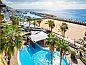 Verblijf 1513201 • Vakantie appartement Madeira • Calheta Beach - All-inclusive - Savoy Signature  • 13 van 26