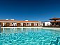 Verblijf 1513408 • Vakantiewoning Alentejo • Monte do Zeca  • 1 van 26