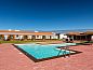 Verblijf 1513408 • Vakantiewoning Alentejo • Monte do Zeca  • 4 van 26