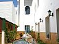 Guest house 1514103 • Apartment Andalusia • Hotel Las Rosas  • 3 of 26