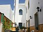 Guest house 1514103 • Apartment Andalusia • Hotel Las Rosas  • 6 of 26