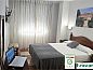 Guest house 1514803 • Apartment Costa Almeria / Tropical • Hotel Sevilla  • 1 of 26