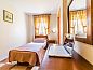 Guest house 1514803 • Apartment Costa Almeria / Tropical • Hotel Sevilla  • 2 of 26