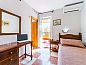 Guest house 1514803 • Apartment Costa Almeria / Tropical • Hotel Sevilla  • 4 of 26