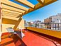 Guest house 1514803 • Apartment Costa Almeria / Tropical • Hotel Sevilla  • 5 of 26