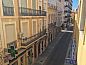 Guest house 1514803 • Apartment Costa Almeria / Tropical • Hotel Sevilla  • 12 of 26