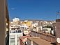 Guest house 1514803 • Apartment Costa Almeria / Tropical • Hotel Sevilla  • 14 of 26