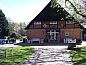 Guest house 15201906 • Holiday property Niedersachsen • Naturhotel Hof Ehlers  • 1 of 26