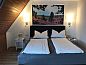 Guest house 15201906 • Holiday property Niedersachsen • Naturhotel Hof Ehlers  • 2 of 26