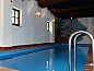 Guest house 15201906 • Holiday property Niedersachsen • Naturhotel Hof Ehlers  • 4 of 26