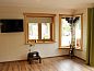 Guest house 15201906 • Holiday property Niedersachsen • Naturhotel Hof Ehlers  • 5 of 26