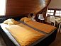 Guest house 15201906 • Holiday property Niedersachsen • Naturhotel Hof Ehlers  • 12 of 26