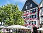 Guest house 15202403 • Apartment Hessen • Romantik Hotel zum Stern  • 1 of 26