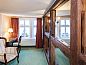 Guest house 15202403 • Apartment Hessen • Romantik Hotel zum Stern  • 6 of 26