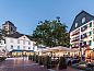 Guest house 15202403 • Apartment Hessen • Romantik Hotel zum Stern  • 8 of 26