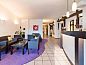 Guest house 15202403 • Apartment Hessen • Romantik Hotel zum Stern  • 11 of 26