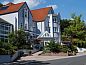 Verblijf 15202408 • Vakantie appartement Hessen • Hotelpension Vitalis  • 1 van 26