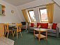 Unterkunft 15202903 • Ferienhaus Sachsen • Pension Am Kirschberg  • 4 von 26