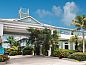 Verblijf 15225401 • Vakantie appartement Florida • The Inn at Capt. Hiram's  • 6 van 26