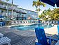 Verblijf 15225401 • Vakantie appartement Florida • The Inn at Capt. Hiram's  • 10 van 26