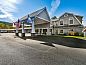 Verblijf 1525105 • Vakantie appartement New England • Top Notch Inn  • 2 van 26